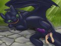 toon_1275077849186_442917_-_ExileAnarkie_how_to_train_your_dragon_toothless.jpg